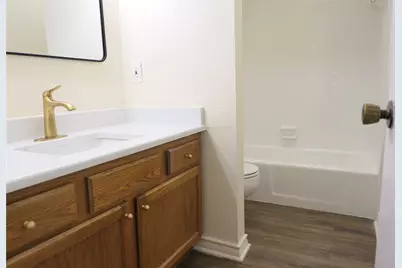 6490 Argo Street, Dallas, TX 75214 - Photo 8