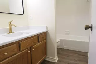 6490 Argo St, Dallas, TX 75214 - Photo 8