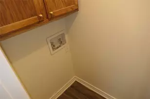 6490 Argo St, Dallas, TX 75214 - Photo 24