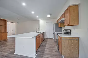 6490 Argo St, Dallas, TX 75214 - Photo 16