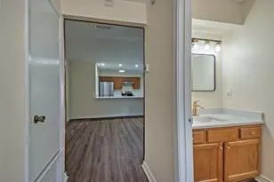 6490 Argo St, Dallas, TX 75214 - Photo 8