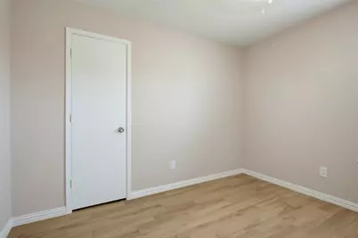 [Address not provided], Arlington, TX 76015 - Photo 10