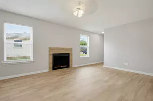 [Address not provided], Arlington, TX 76015 - Photo 2