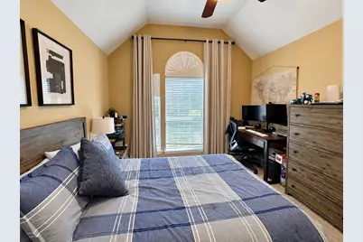 2713 Schofield Court, Plano, TX 75093 - Photo 8