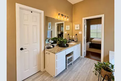 2713 Schofield Court, Plano, TX 75093 - Photo 22