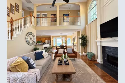 2713 Schofield Court, Plano, TX 75093 - Photo 14