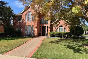 2713 Schofield Ct, Plano, TX 75093 - Photo 1