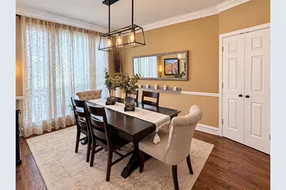 2713 Schofield Court, Plano, TX 75093 - Photo 30