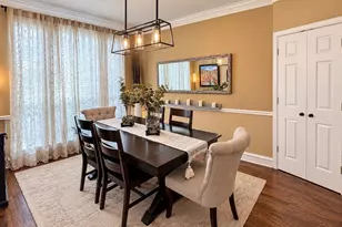 2713 Schofield Ct, Plano, TX 75093 - Photo 30