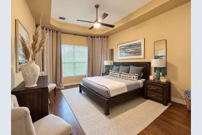 2713 Schofield Court, Plano, TX 75093 - Photo 18
