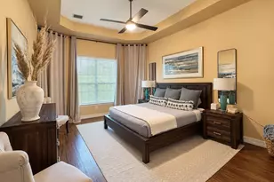 2713 Schofield Ct, Plano, TX 75093 - Photo 18