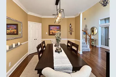 2713 Schofield Court, Plano, TX 75093 - Photo 28