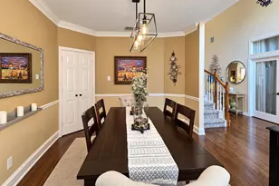 2713 Schofield Ct, Plano, TX 75093 - Photo 28