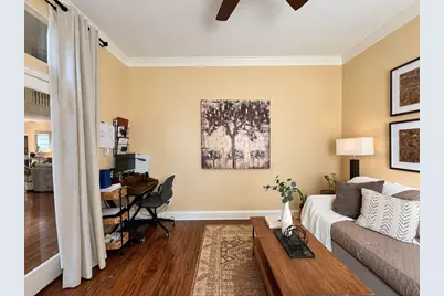 2713 Schofield Court, Plano, TX 75093 - Photo 36