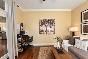 2713 Schofield Ct, Plano, TX 75093 - Photo 36