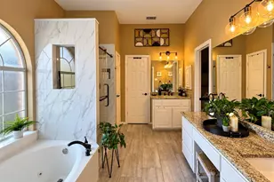 2713 Schofield Ct, Plano, TX 75093 - Photo 20