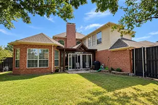 2713 Schofield Ct, Plano, TX 75093 - Photo 2