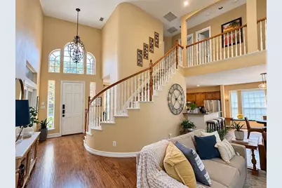 2713 Schofield Court, Plano, TX 75093 - Photo 24