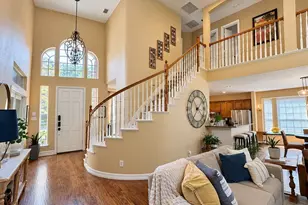2713 Schofield Ct, Plano, TX 75093 - Photo 24