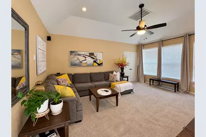 2713 Schofield Court, Plano, TX 75093 - Photo 10