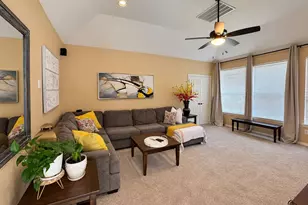 2713 Schofield Ct, Plano, TX 75093 - Photo 10