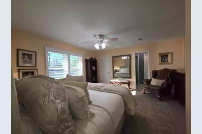 [Address not provided], Mexia, TX 76667 - Photo 6