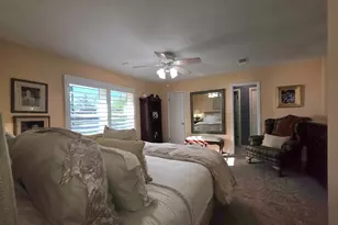 [Address not provided], Mexia, TX 76667 - Photo 6