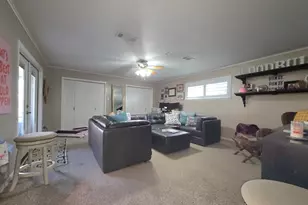 [Address not provided], Mexia, TX 76667 - Photo 24