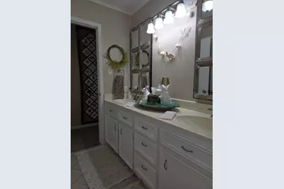 [Address not provided], Mexia, TX 76667 - Photo 18