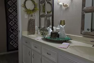 [Address not provided], Mexia, TX 76667 - Photo 18