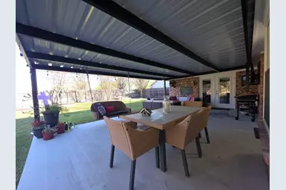 [Address not provided], Mexia, TX 76667 - Photo 26