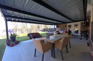 [Address not provided], Mexia, TX 76667 - Photo 26