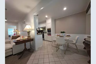 [Address not provided], Mexia, TX 76667 - Photo 12