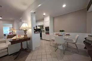 [Address not provided], Mexia, TX 76667 - Photo 12