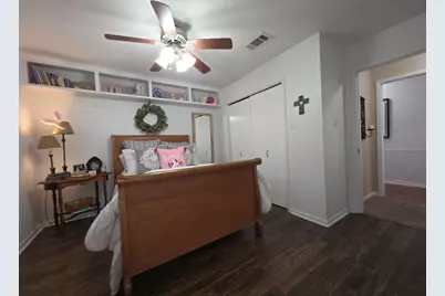 [Address not provided], Mexia, TX 76667 - Photo 22