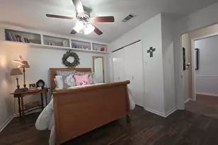 [Address not provided], Mexia, TX 76667 - Photo 22