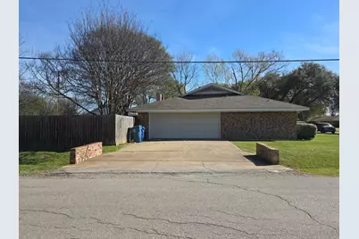 [Address not provided], Mexia, TX 76667 - Photo 32
