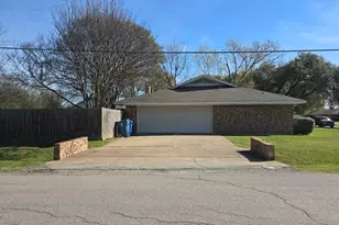 [Address not provided], Mexia, TX 76667 - Photo 32