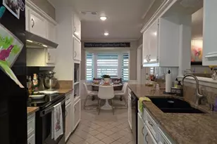 [Address not provided], Mexia, TX 76667 - Photo 14