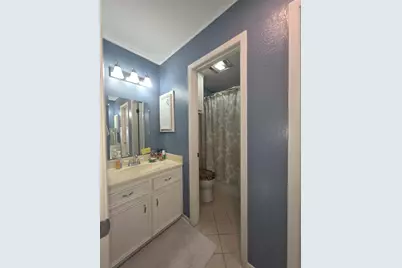 [Address not provided], Mexia, TX 76667 - Photo 8