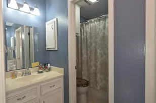 [Address not provided], Mexia, TX 76667 - Photo 8