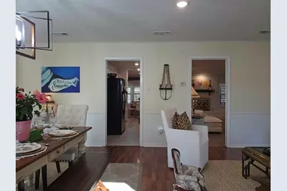 [Address not provided], Mexia, TX 76667 - Photo 4