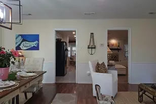 [Address not provided], Mexia, TX 76667 - Photo 4