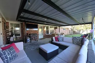 [Address not provided], Mexia, TX 76667 - Photo 28