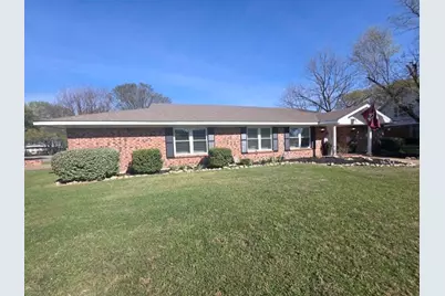 [Address not provided], Mexia, TX 76667 - Photo 30