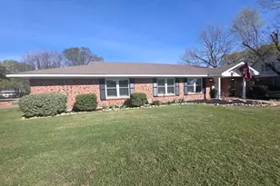 [Address not provided], Mexia, TX 76667 - Photo 30