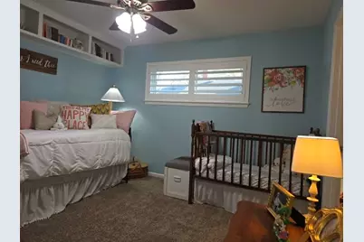 [Address not provided], Mexia, TX 76667 - Photo 16