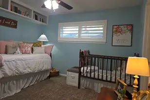 [Address not provided], Mexia, TX 76667 - Photo 16