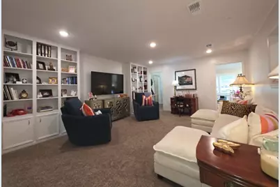 [Address not provided], Mexia, TX 76667 - Photo 10