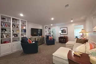 [Address not provided], Mexia, TX 76667 - Photo 10